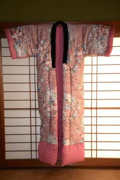 かいまき 布団・毛布