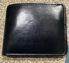 2025年最新】ラストクロップス グラウンダーの人気アイテム - メルカリ