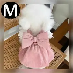 Item thumbnail for item 74acb9b6-7f28-44f9-b7e3-1f95bf4459e0