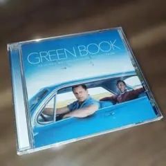 2026年最新】GREENBOOKの人気アイテム - メルカリ