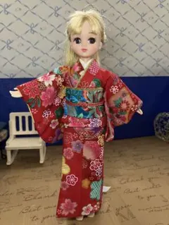 Item thumbnail for item 362da197-5eaa-494d-8578-3a0f095ed193