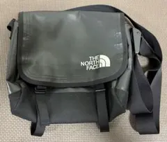 THE NORTH FACE メッセンジャーバッグ