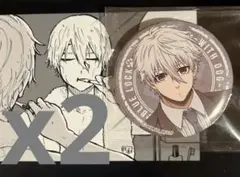 2025年最新】凪 誠士郎 まとめ売りの人気アイテム - メルカリ