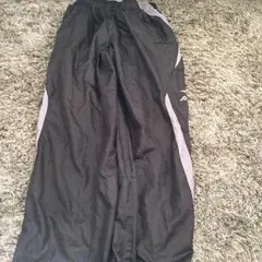 MIZUNOピステ