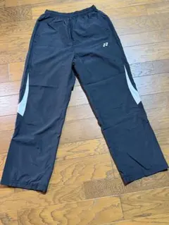 YONEX バドミントン用 パンツ