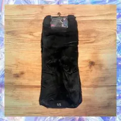 Item thumbnail for item 4769502e-e019-4309-a09c-a86439c02a54