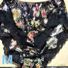 TUNIC ショーツ　Mのサムネイル