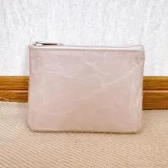 Item thumbnail for item 47dd8a9a-16fb-4149-82c3-78dc5178dc2b