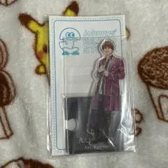 Item thumbnail for item e155a78a-c995-4963-ab3d-3d4a2b4b4398