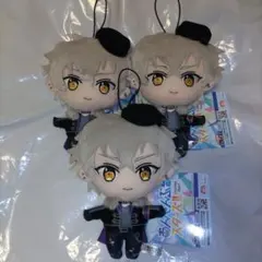 2026年最新】あんスタ ぬいの人気アイテム - メルカリ