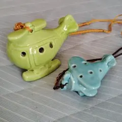 Item thumbnail for item 2327f16b-6bfa-4099-9aaf-c5a9d93d0e79