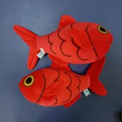 Item thumbnail for item 6cd02167-107f-45b5-a991-d5848efaac0f