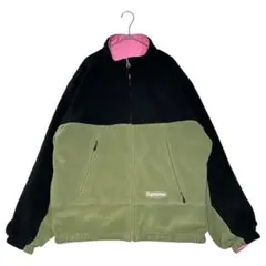 2026年最新】supreme gore-tex reversibleの人気アイテム - メルカリ