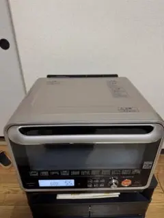 2025年最新】toshiba er-kd320の人気アイテム - メルカリ