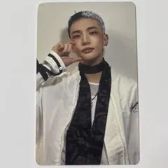 2025年最新】stray kids ヒョンジン ラキドロの人気アイテム