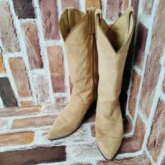 Item thumbnail for item 8a005359-0950-4aca-9f1b-bf0b7eb9f732