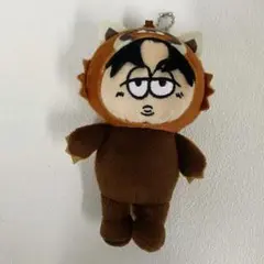 2026年最新】草川直弥 ぬいぐるみの人気アイテム - メルカリ