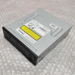 【美品 完動品】Pioneer BDR-206BK ブルーレイディスクドライブのサムネイル