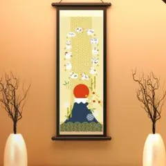 のんちゃん⭐️プロフご覧ください⭐️様 リクエスト 2点 まとめ商品