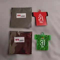 2026年最新】浦和レッズ カーサインの人気アイテム - メルカリ