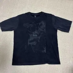 がらくたねこちゃんTシャツ Mサイズ - メルカリ