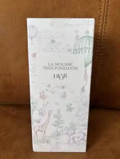 2026年最新】baby Dior ボディケアの人気アイテム - メルカリ