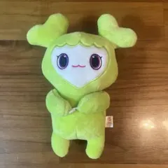 最安値　TWICE LOVELYS ジョンヨン　ハグぬいぐるみ　gigo 新品