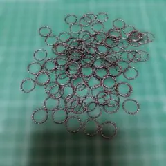 Item thumbnail for item 157be3f0-c505-4731-bd7d-b594327c2835