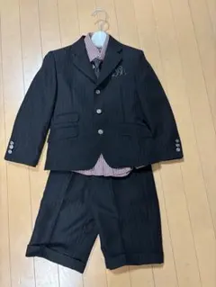 2025年最新】双子 入学式の人気アイテム - メルカリ