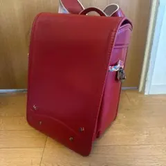 Item thumbnail for item 613f27b6-5ea2-42bb-b116-2abe0aad69ec