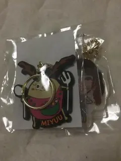 Happiness MIYUUセット