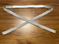 Item thumbnail for item 9889889d-0a1e-40c7-85c7-30b1f5e3491b