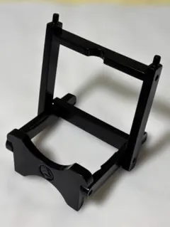 Item thumbnail for item e1543747-f30a-4e48-a1d3-37ab33a8e20b