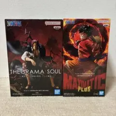 ワンダースワン マクロス トゥルーラブソング WS MACROSS 【未使用