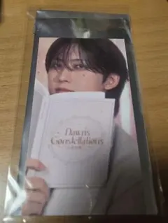 y*様 &TEAM カフェ FUMAフウマ 予約特典