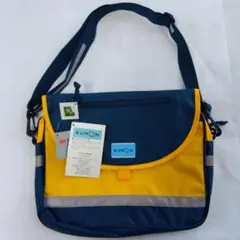 Item thumbnail for item e0f14283-7201-4b0c-b7c4-55fb0d6d75db