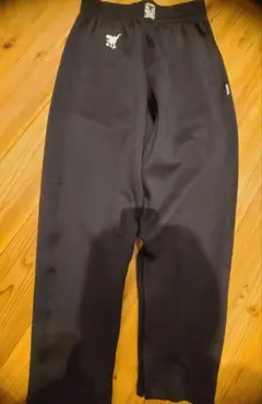 Item thumbnail for item 772c9212-87e3-41b0-a797-957f5fc518ef