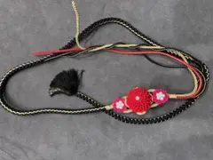 Item thumbnail for item 37e6f8b7-b435-4c41-8b4d-372e232be3bf