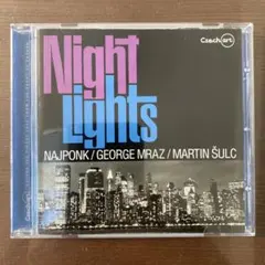 Item thumbnail for item 022f0be9-07c0-4c53-bd12-b886bdcbc4f0