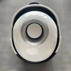 【breo】モンデールヘッドスパ id3 マッサージ機(※動作確認済み)