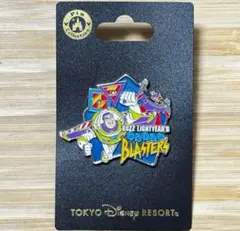 2025年最新】バズライトイヤーピンの人気アイテム - メルカリ