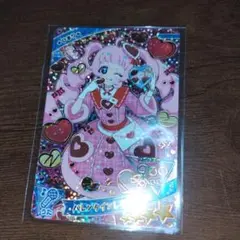 tomotomo！様専用