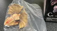 ☆モンハン☆一番くじ☆C賞☆