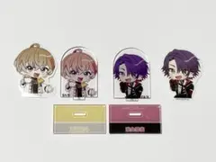 Item thumbnail for item 15474110-7eea-4e23-af55-c0b0f8ab7233