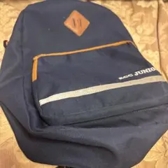 Item thumbnail for item 96c08aa6-53a5-428e-aa95-656f23a559d3