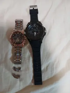 Item thumbnail for item 5f15cf21-778a-44bb-a731-95c4d3bf1348