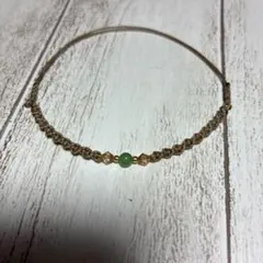 Item thumbnail for item 3a364ea6-0056-4a2b-8781-e849ff782ca3