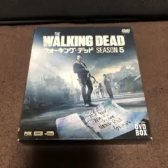 みー様 リクエスト 3点 まとめ商品