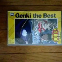 PSP 湾岸ミッドナイト
