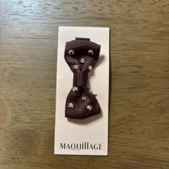 Item thumbnail for item 17b9f151-1c00-4f4f-a3ee-aa5709e79f38